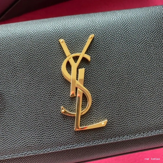 Repzbay REP KATE SMALL YSL 0808